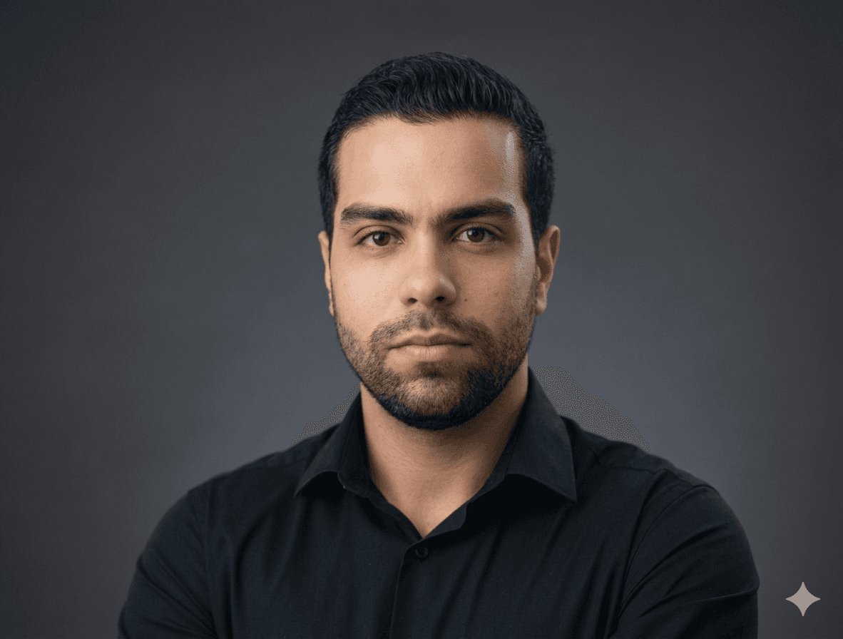 Luiz Henrique, desenvolvedor full stack, desenvolvedor de software, desenvolvedor web, programador 